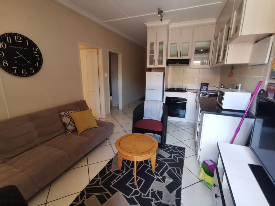 2 Bedroom Property for Sale in Die Bult North West